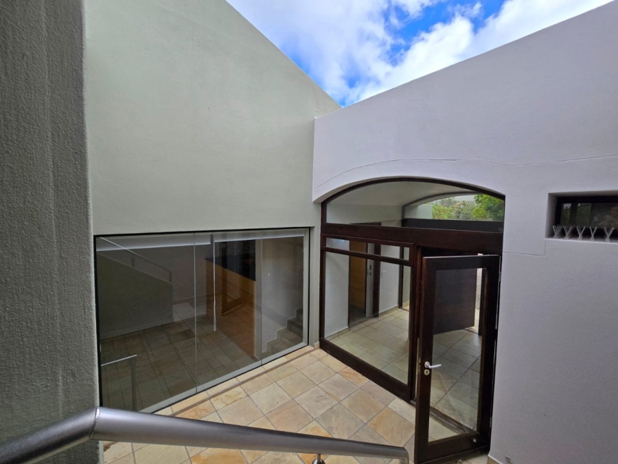 2 Bedroom Property for Sale in Oubaai Western Cape